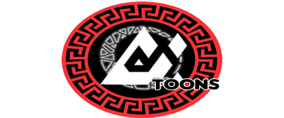 Astra Toons