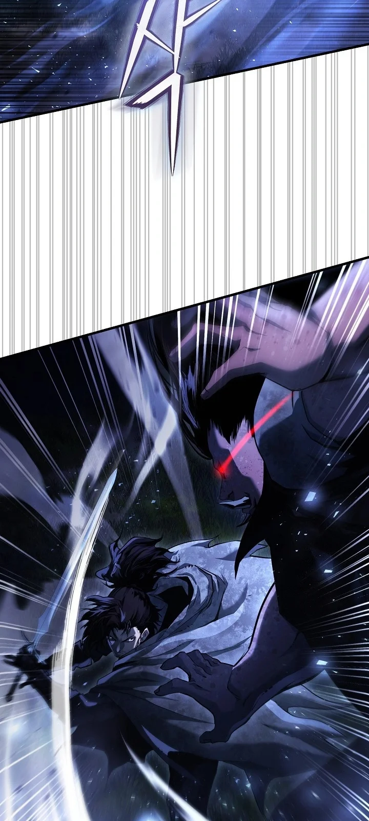 Página do Capítulo 04