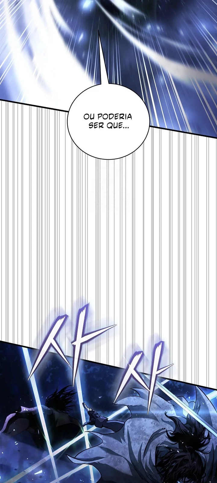 Página do Capítulo 04