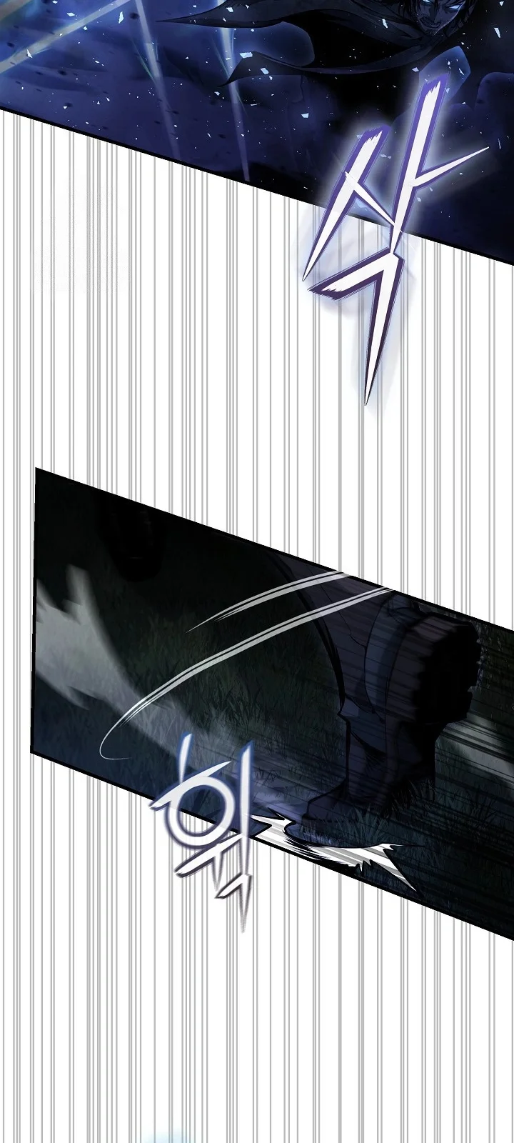 Página do Capítulo 04