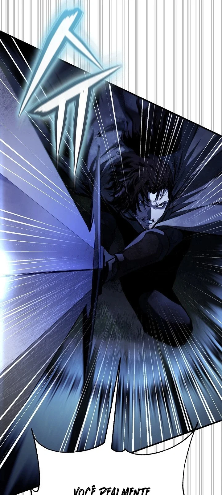 Página do Capítulo 04