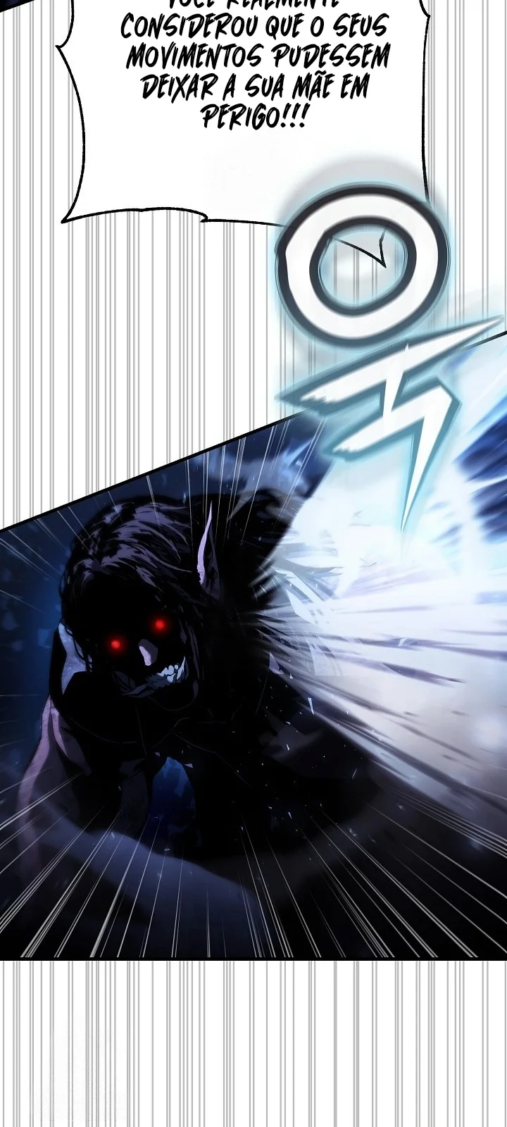 Página do Capítulo 04