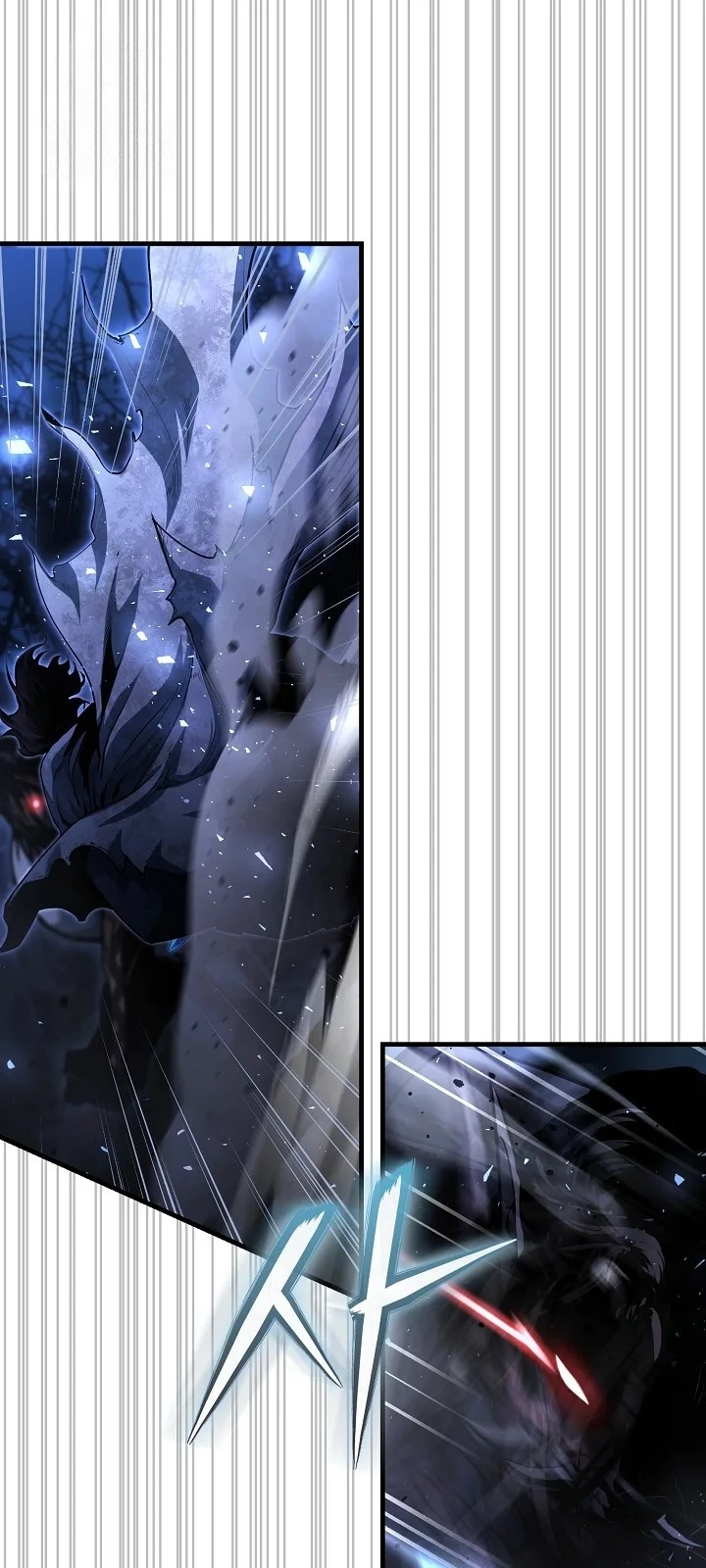 Página do Capítulo 04