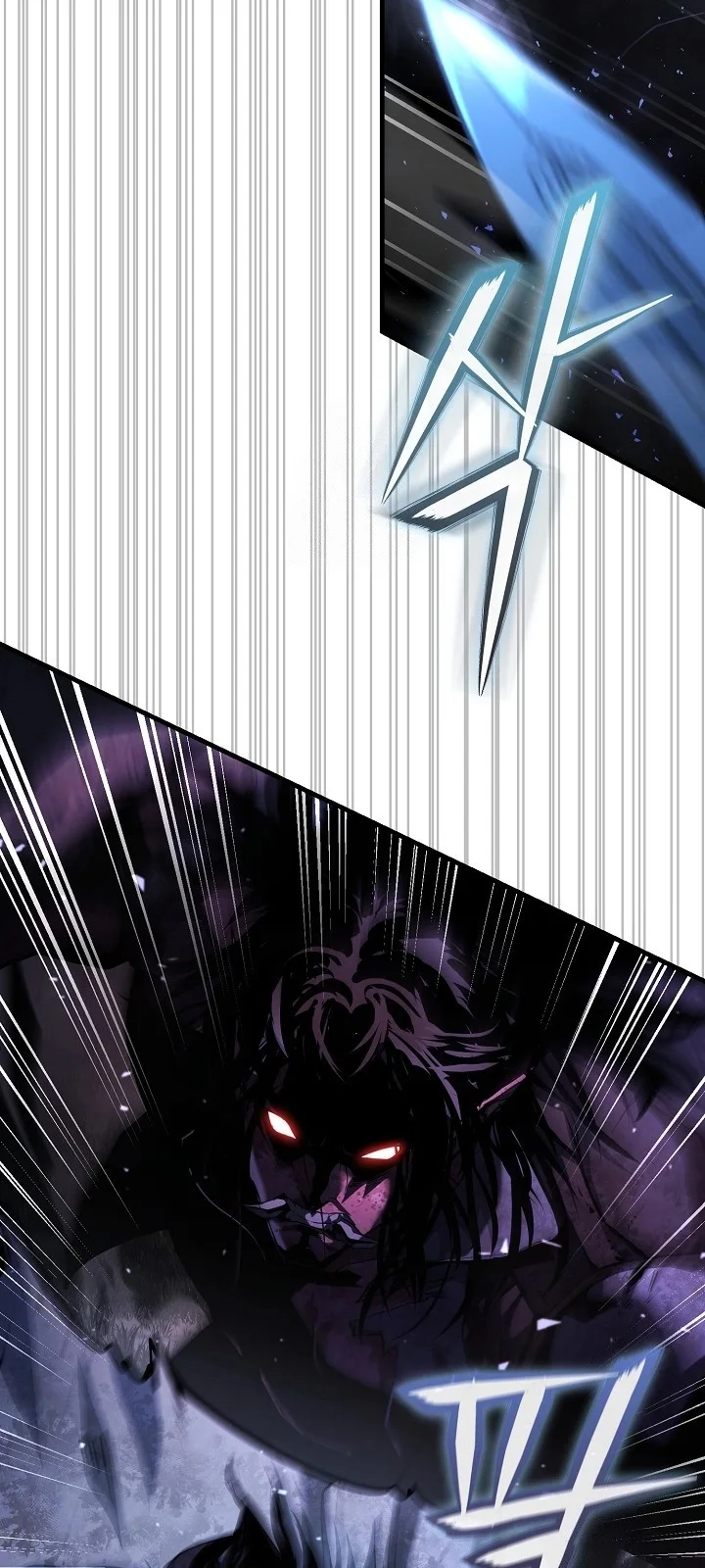 Página do Capítulo 04