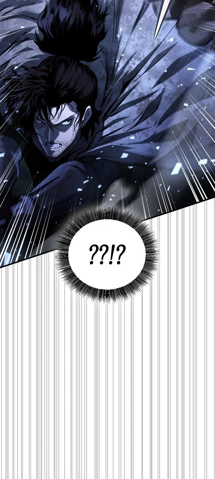 Página do Capítulo 04