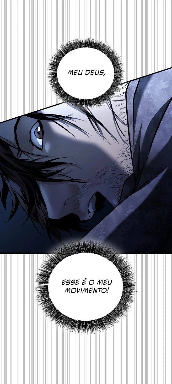 Página do Capítulo 04