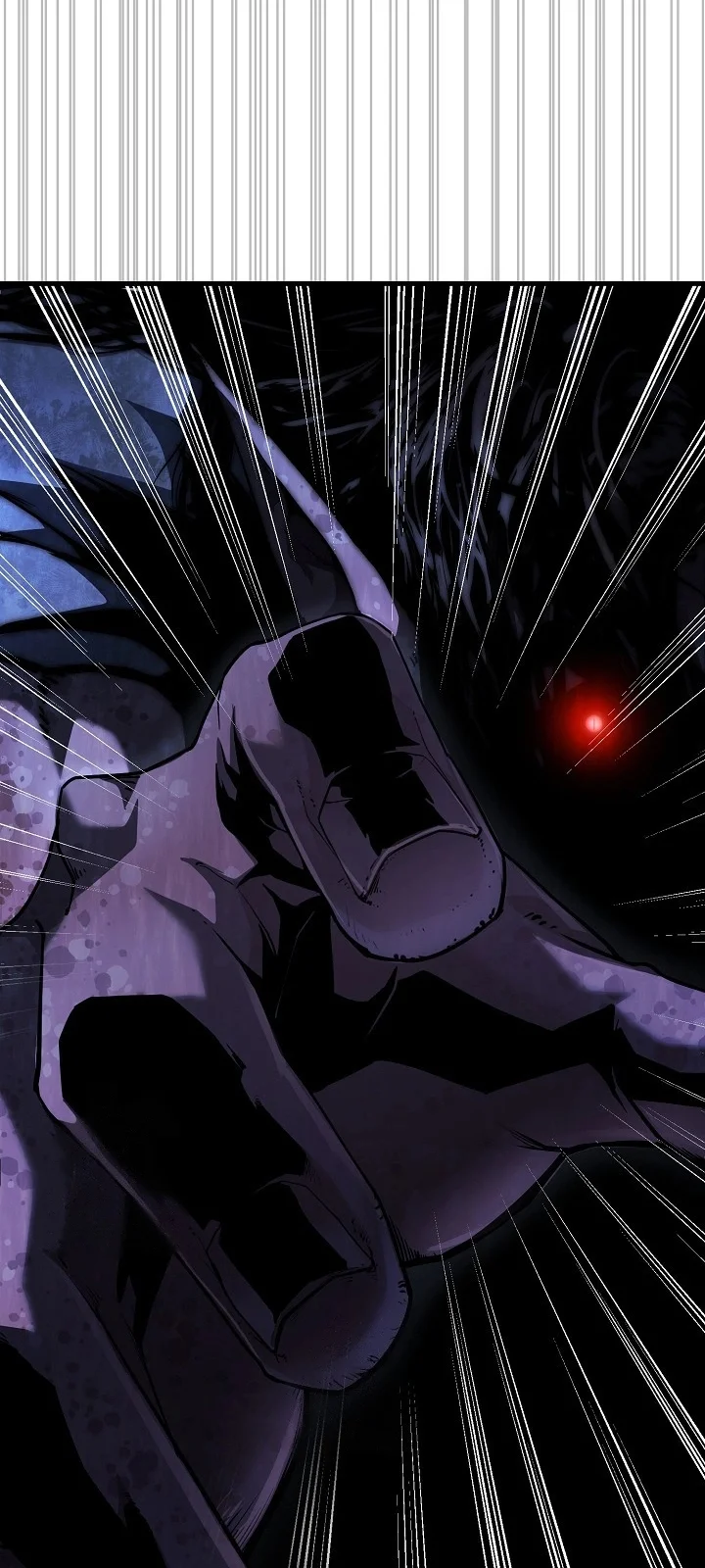 Página do Capítulo 04