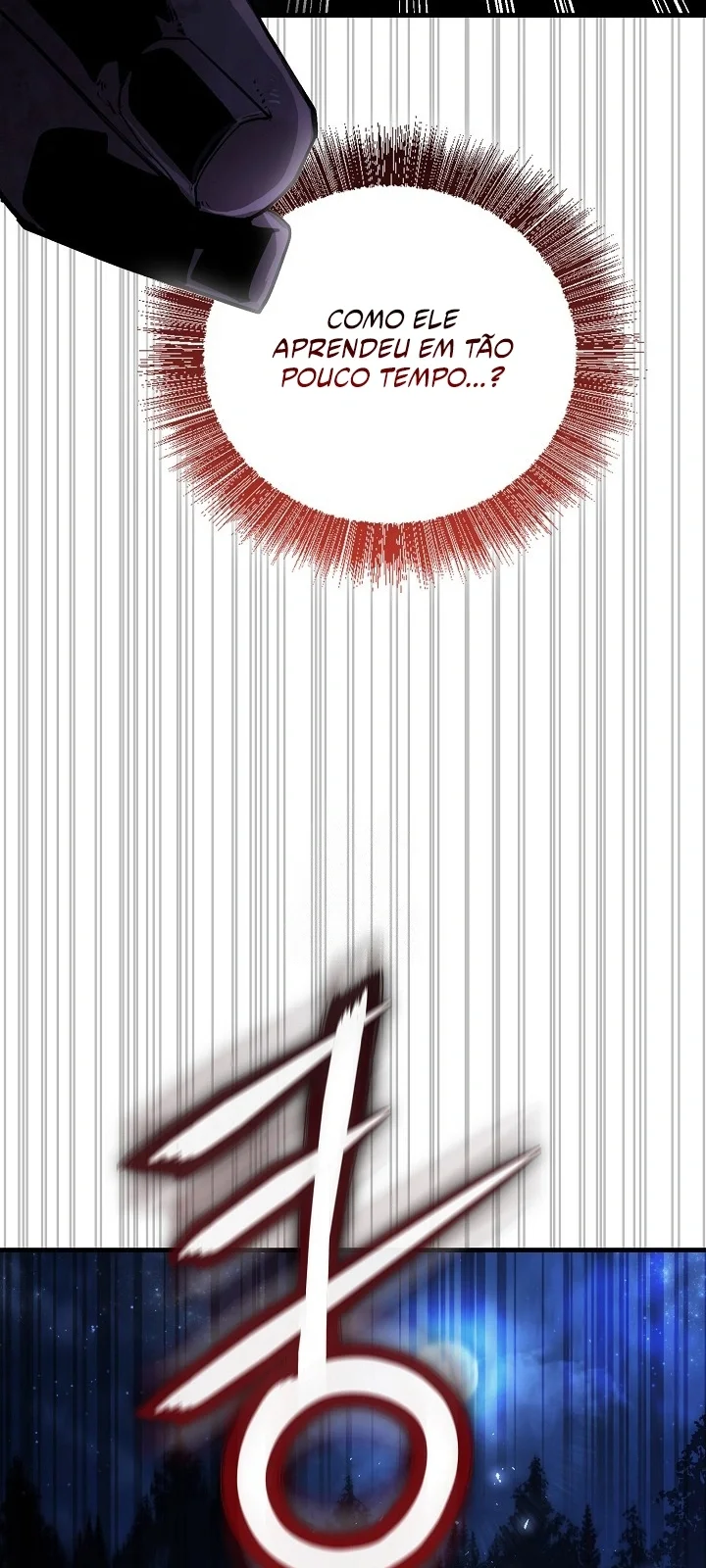 Página do Capítulo 04