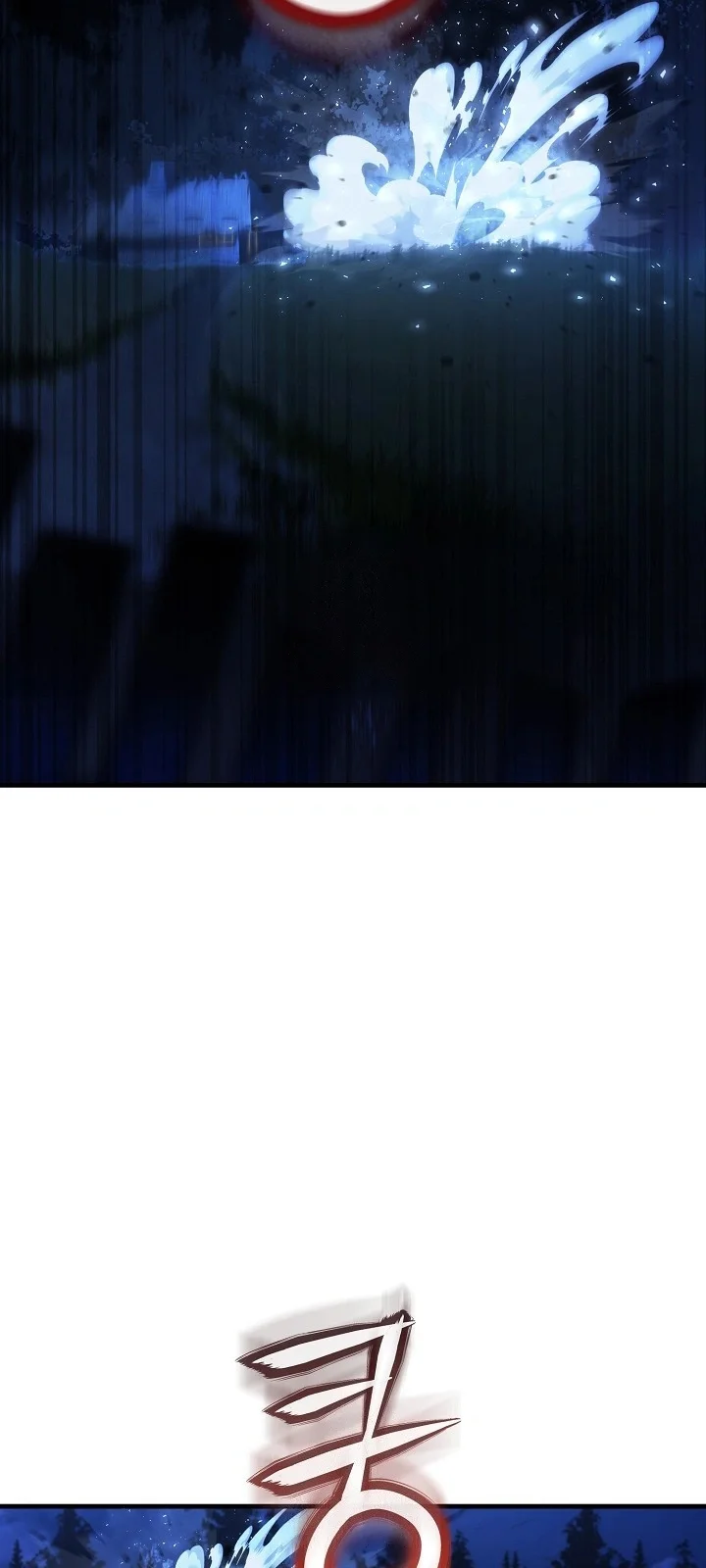 Página do Capítulo 04