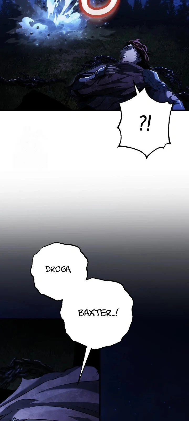 Página do Capítulo 04