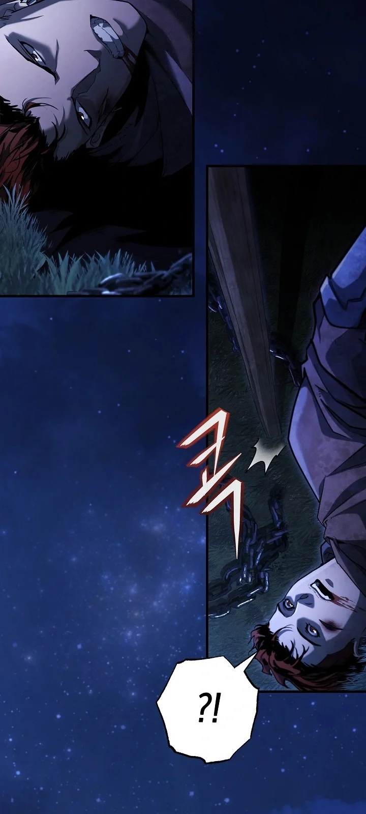 Página do Capítulo 04