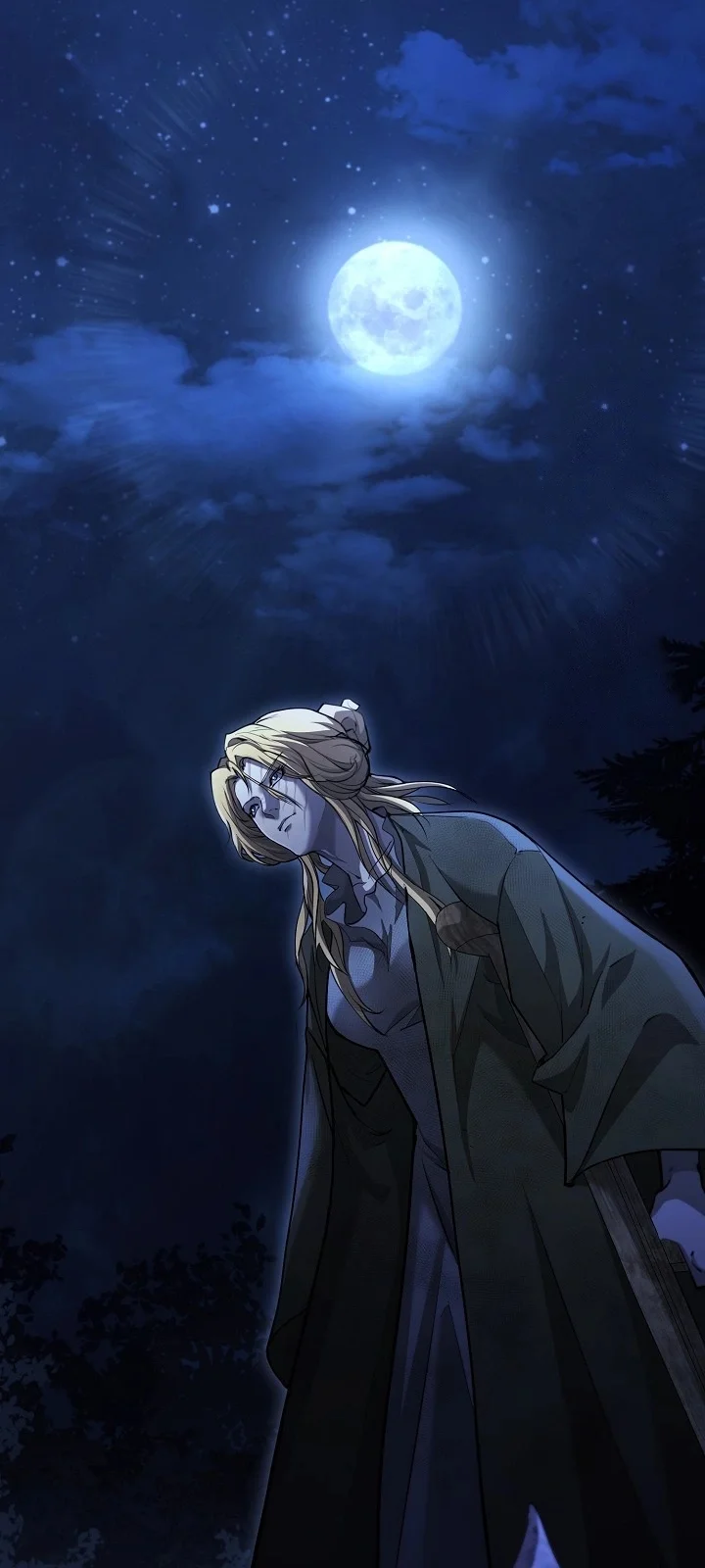 Página do Capítulo 04