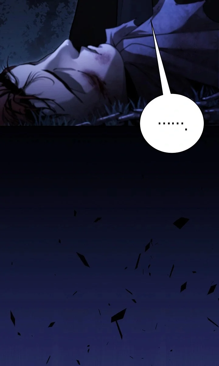 Página do Capítulo 04