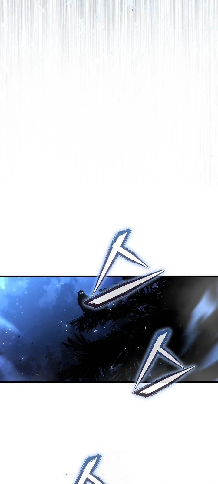 Página do Capítulo 04