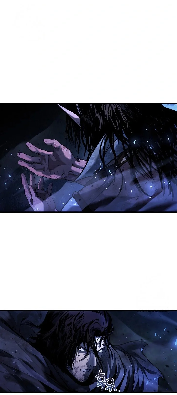 Página do Capítulo 04