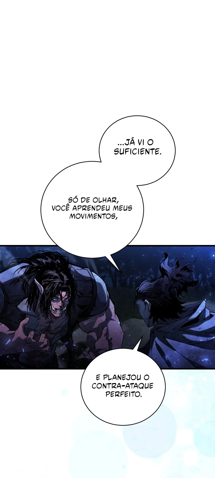 Página do Capítulo 04