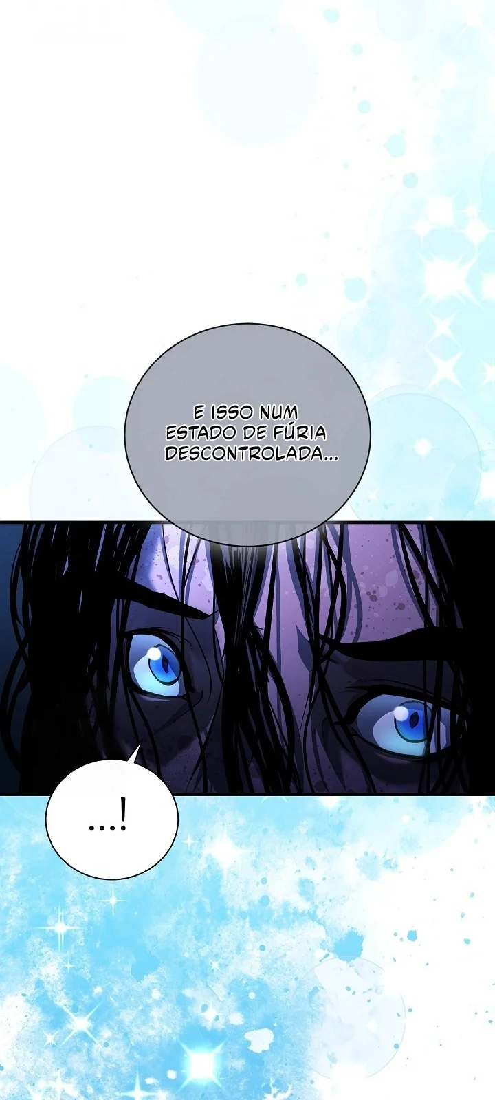 Página do Capítulo 04