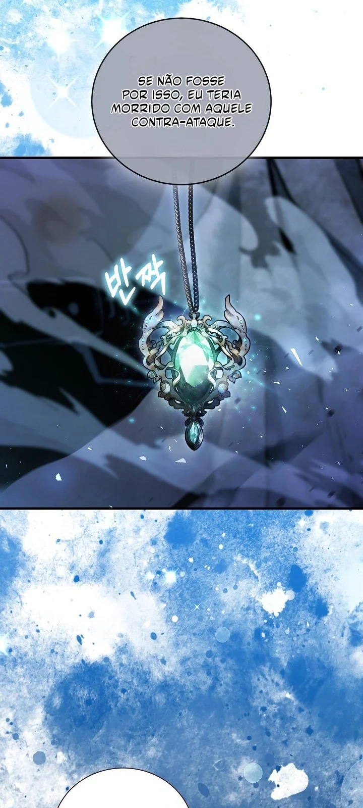 Página do Capítulo 04