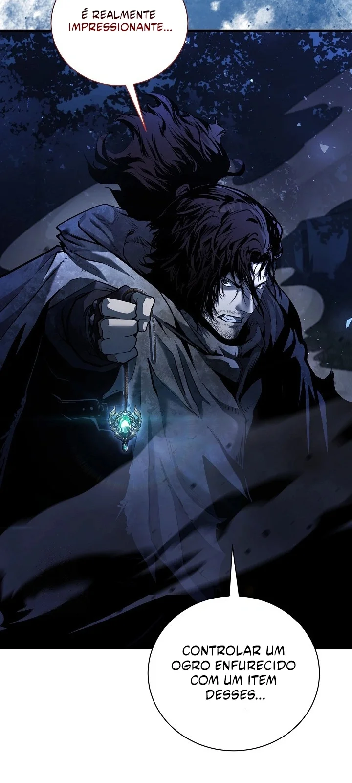 Página do Capítulo 04