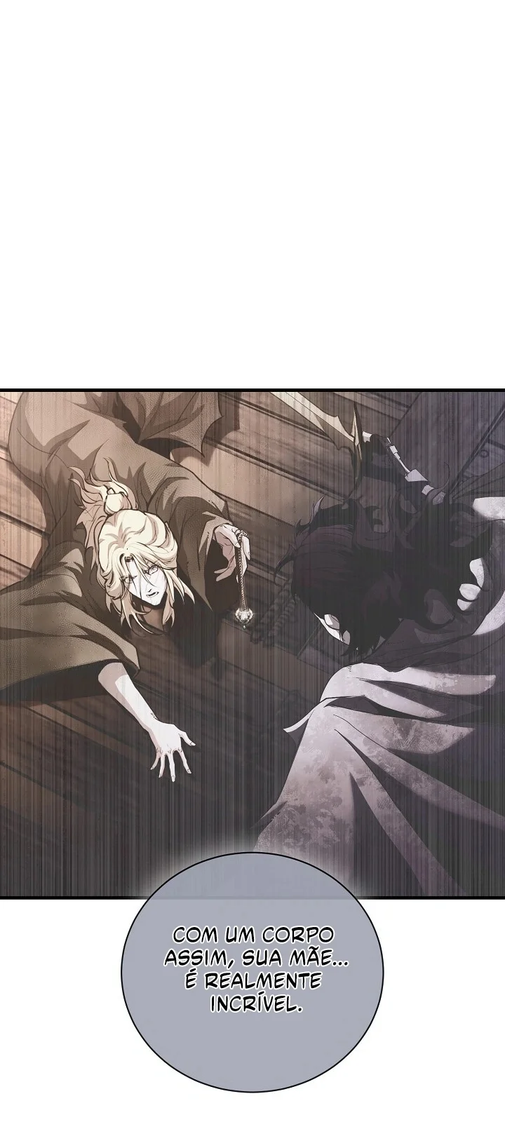 Página do Capítulo 04