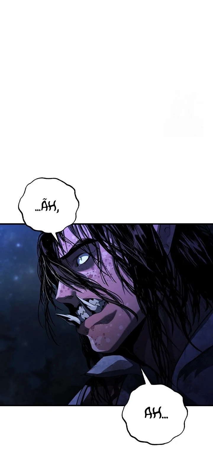 Página do Capítulo 04