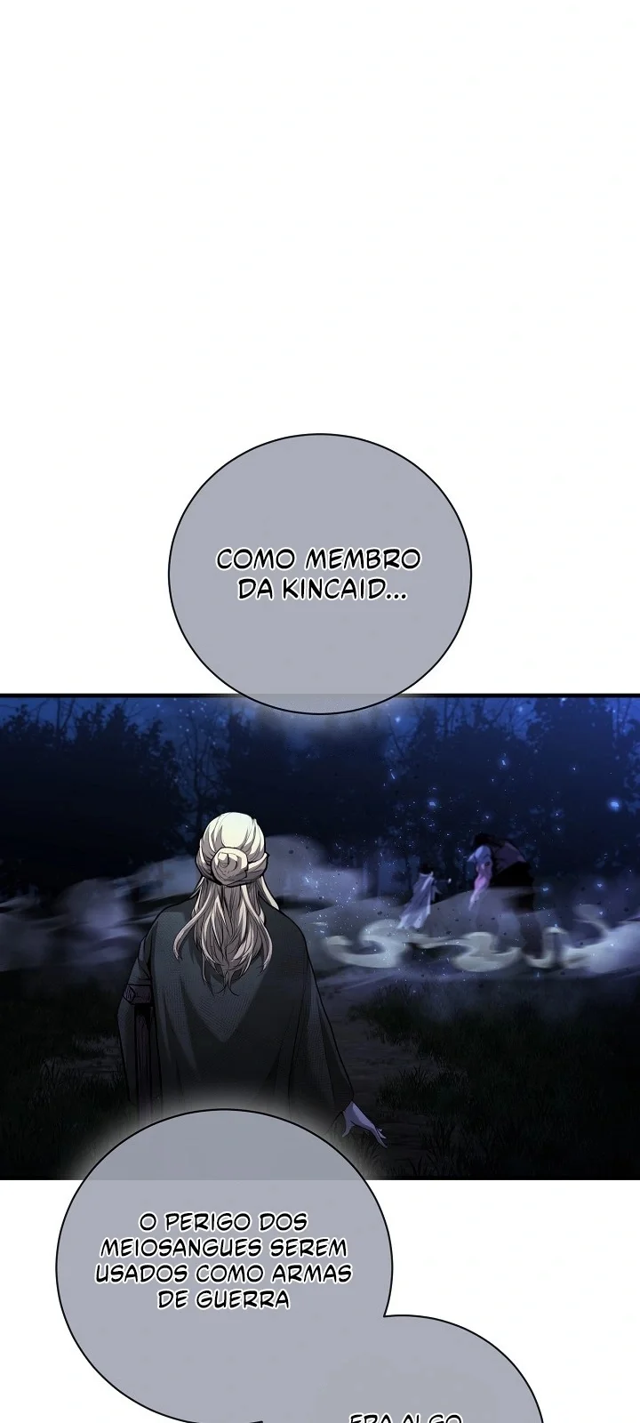 Página do Capítulo 04