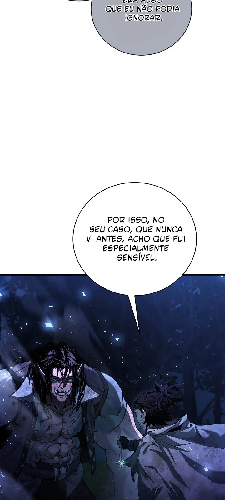 Página do Capítulo 04