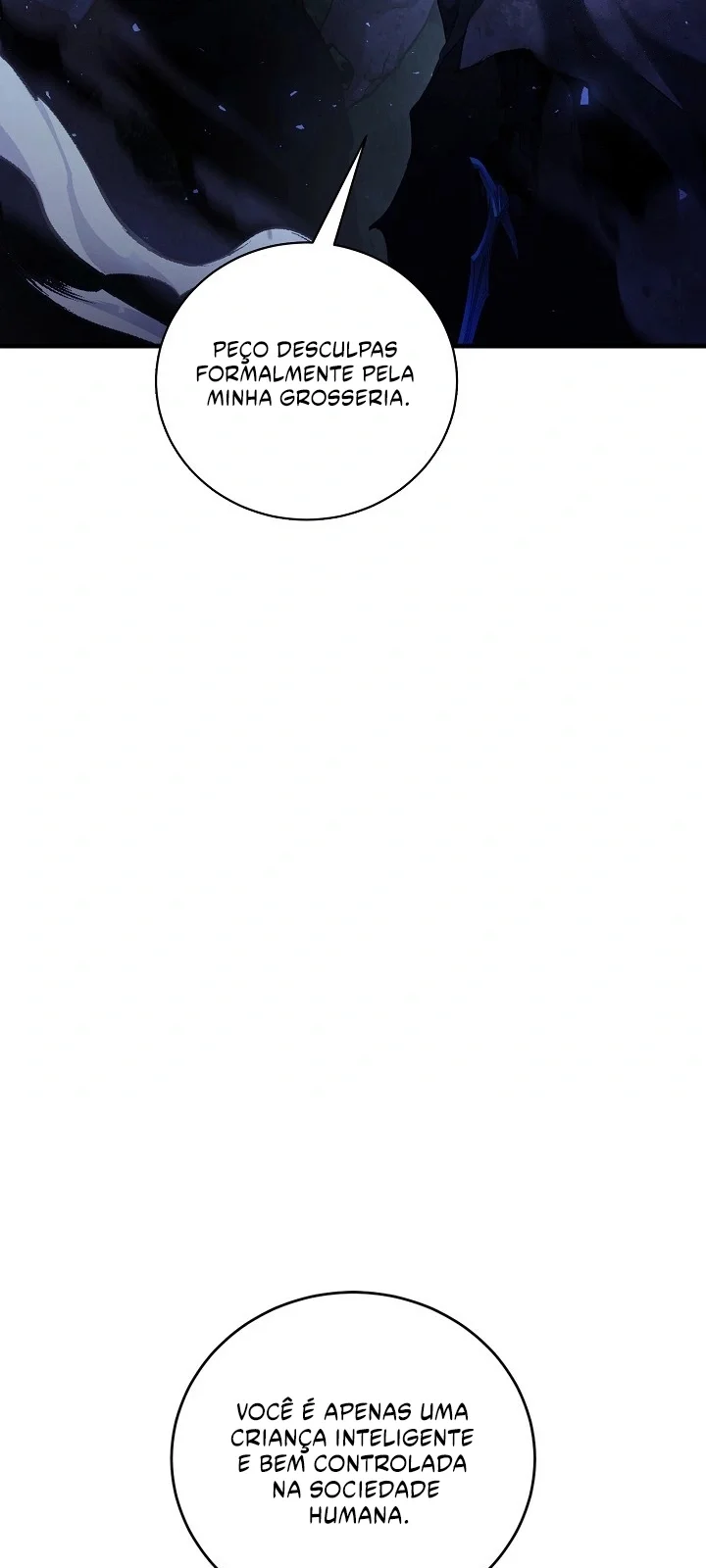 Página do Capítulo 04