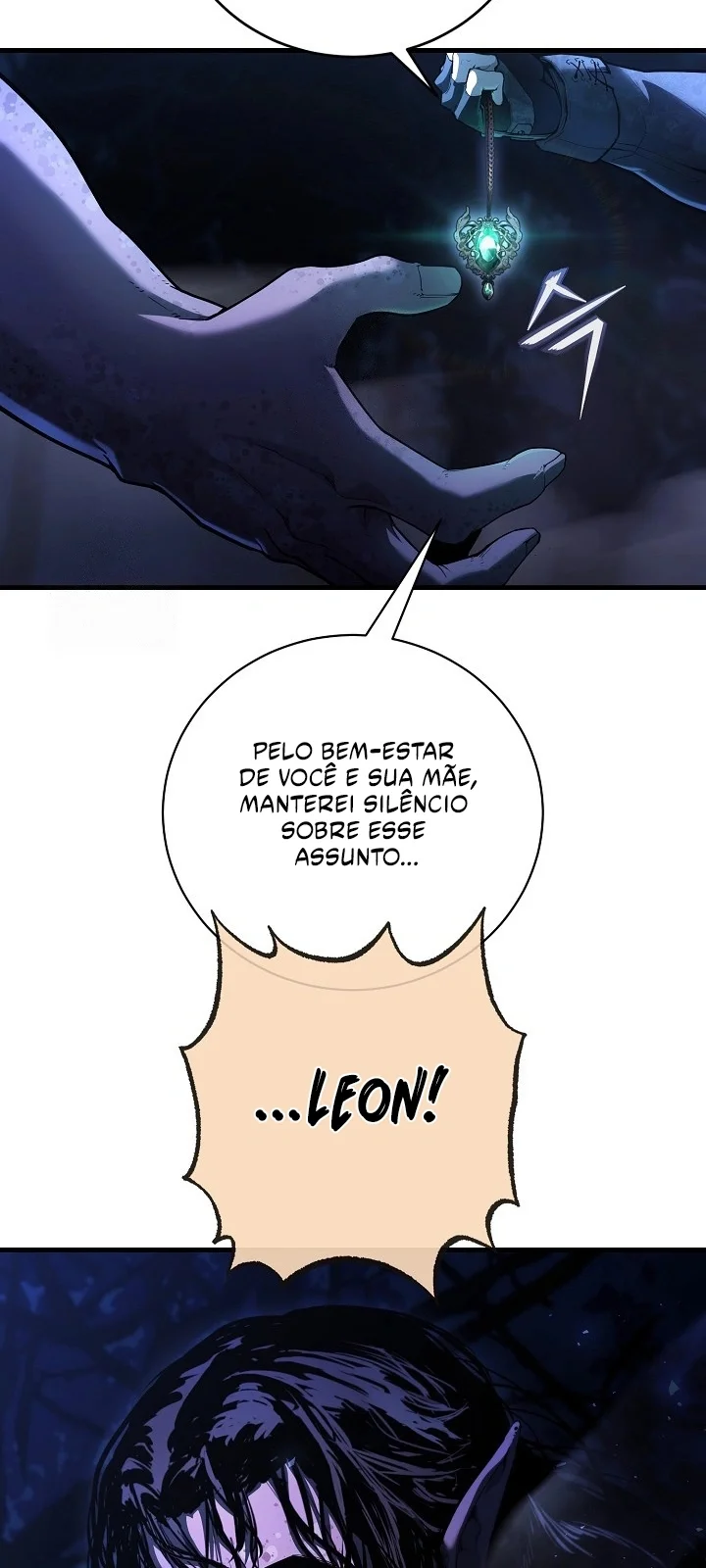 Página do Capítulo 04