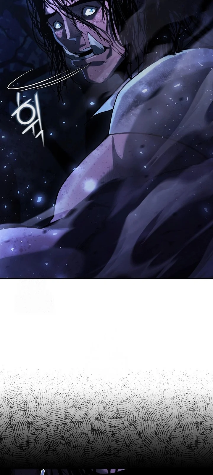 Página do Capítulo 04