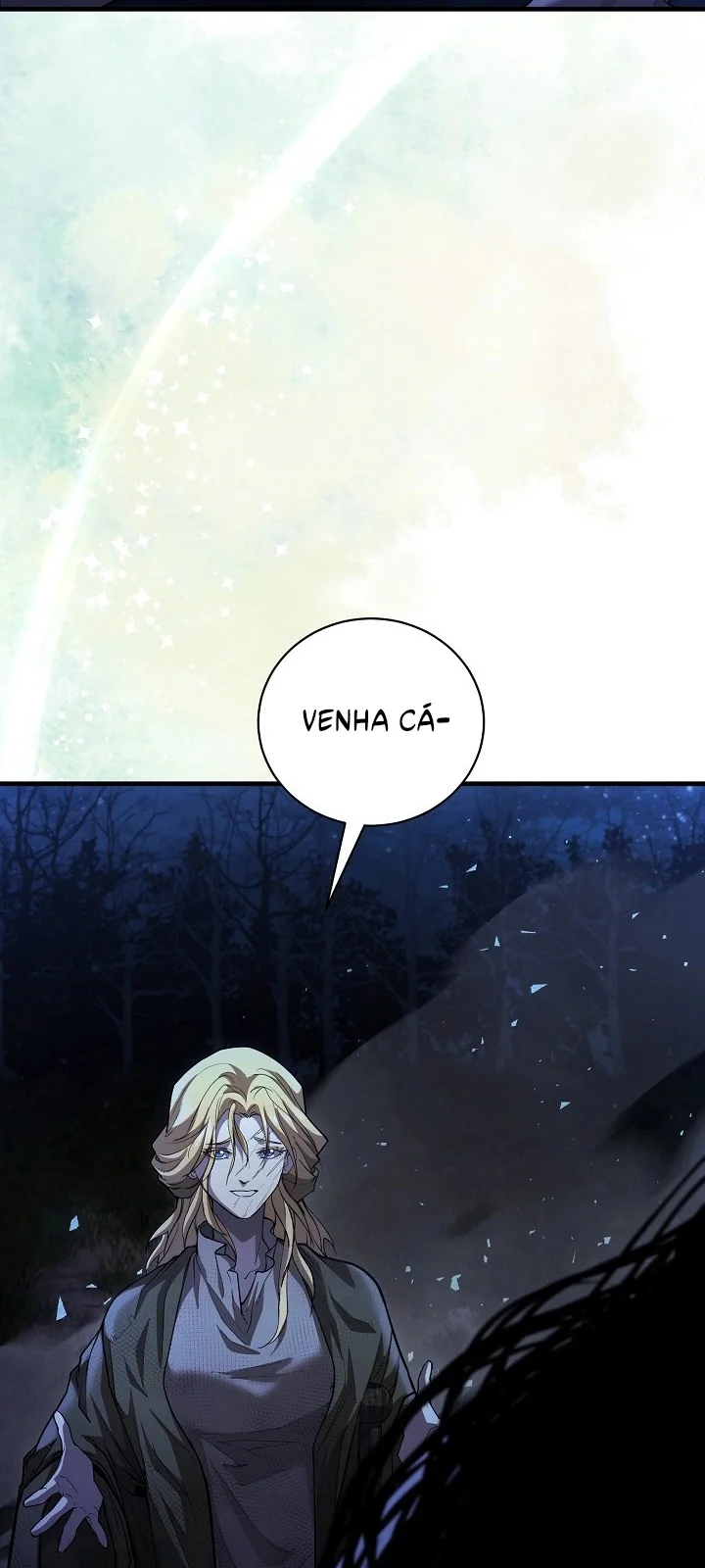 Página do Capítulo 04