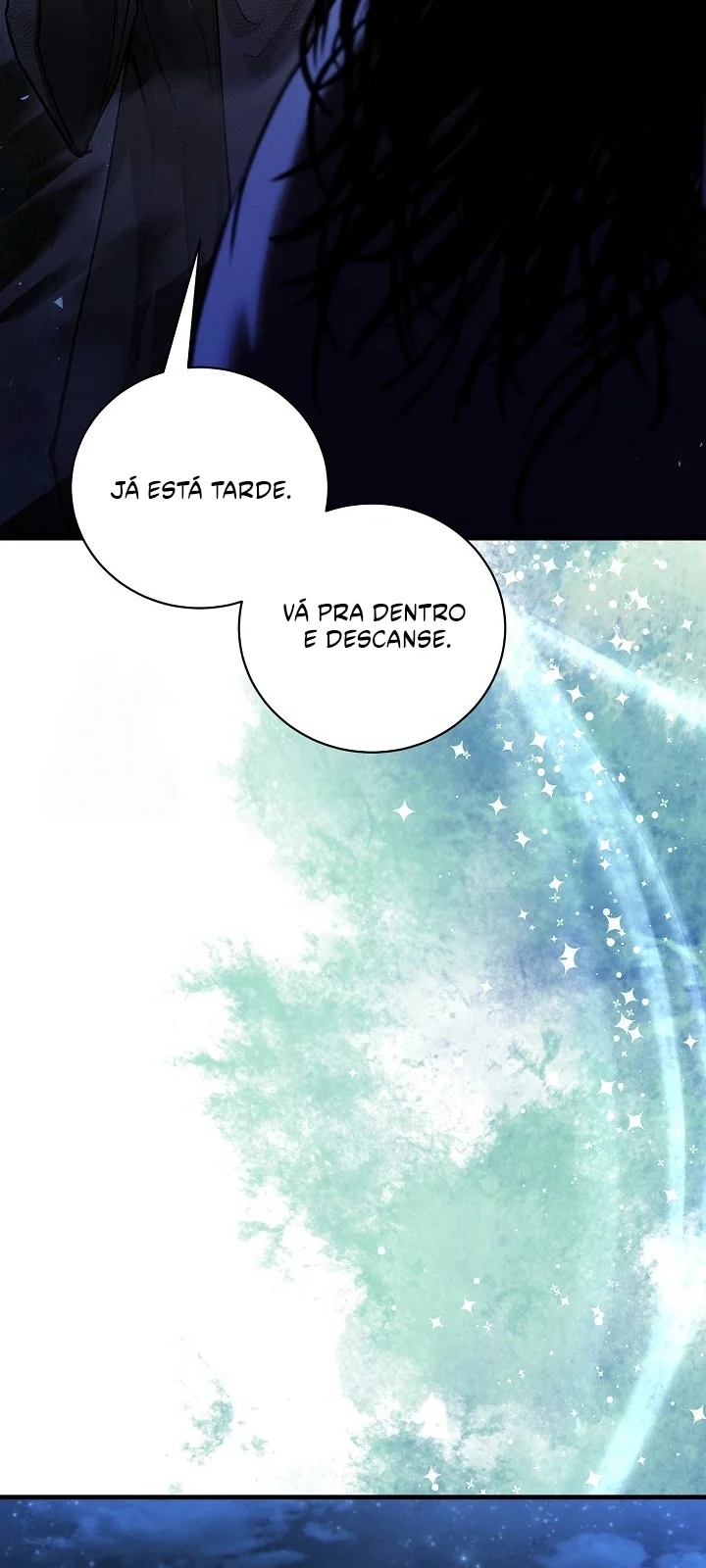 Página do Capítulo 04