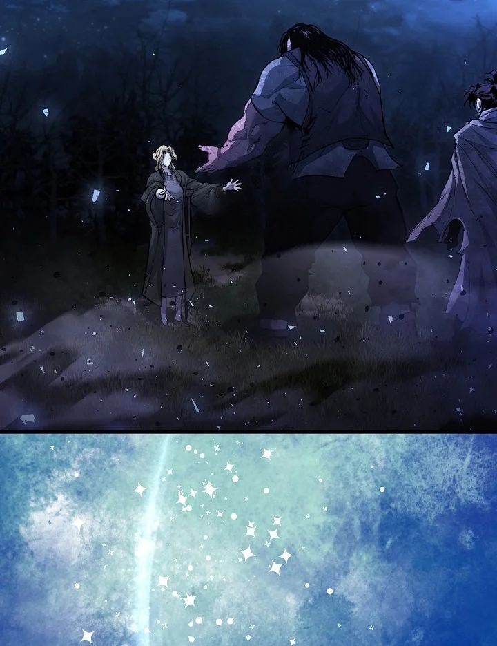 Página do Capítulo 04