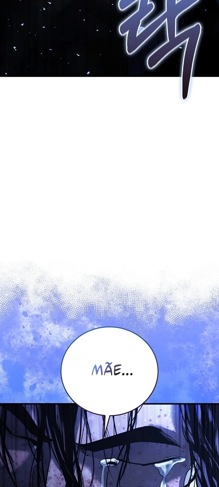 Página do Capítulo 04