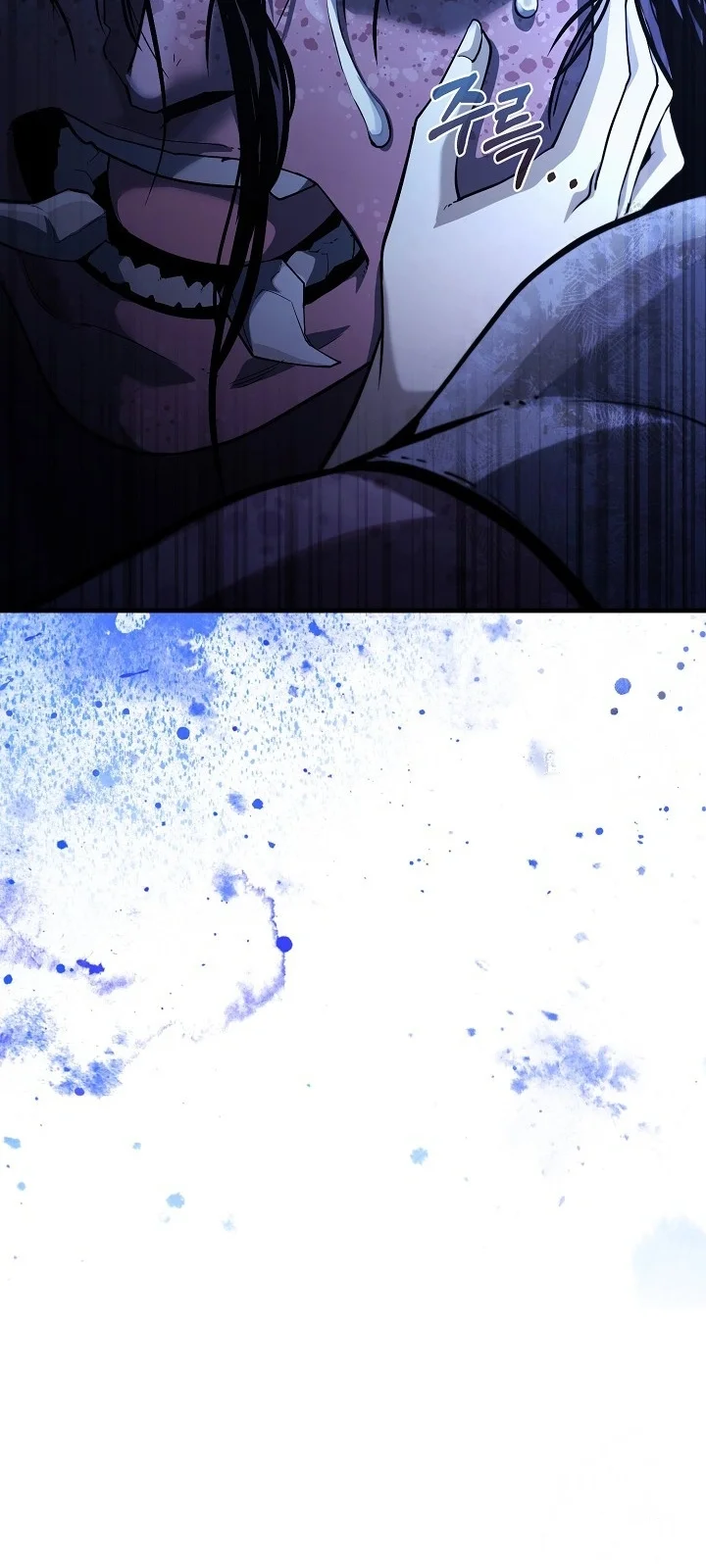 Página do Capítulo 04