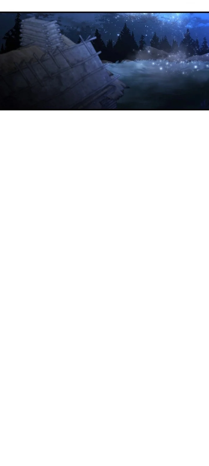 Página do Capítulo 04