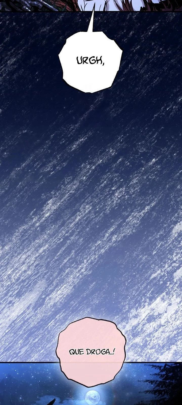 Página do Capítulo 04