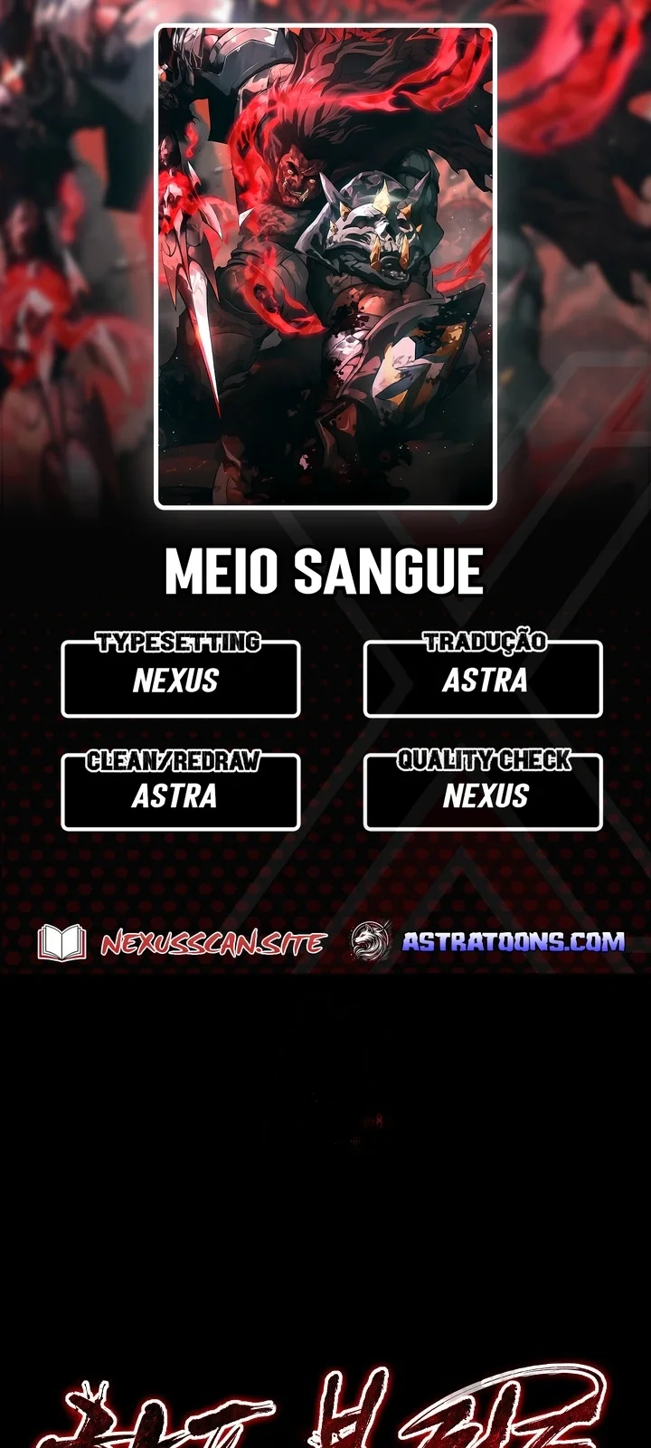 Página do Capítulo 04