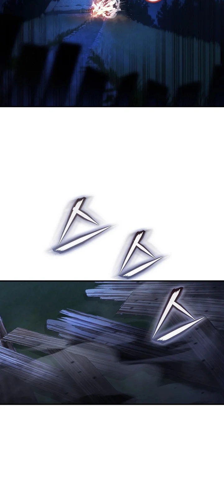 Página do Capítulo 04