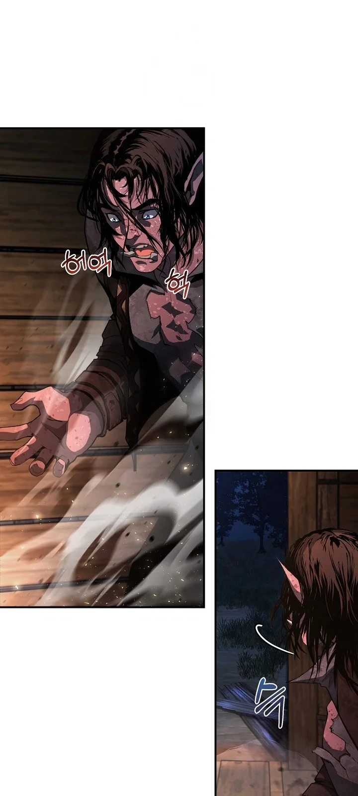 Página do Capítulo 04