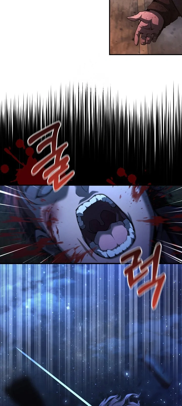 Página do Capítulo 04