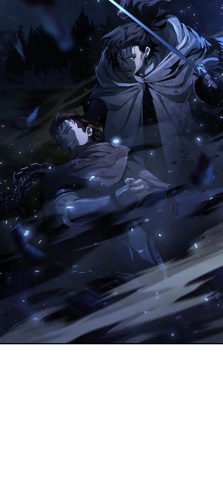 Página do Capítulo 04