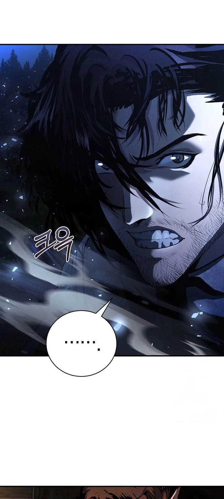 Página do Capítulo 04