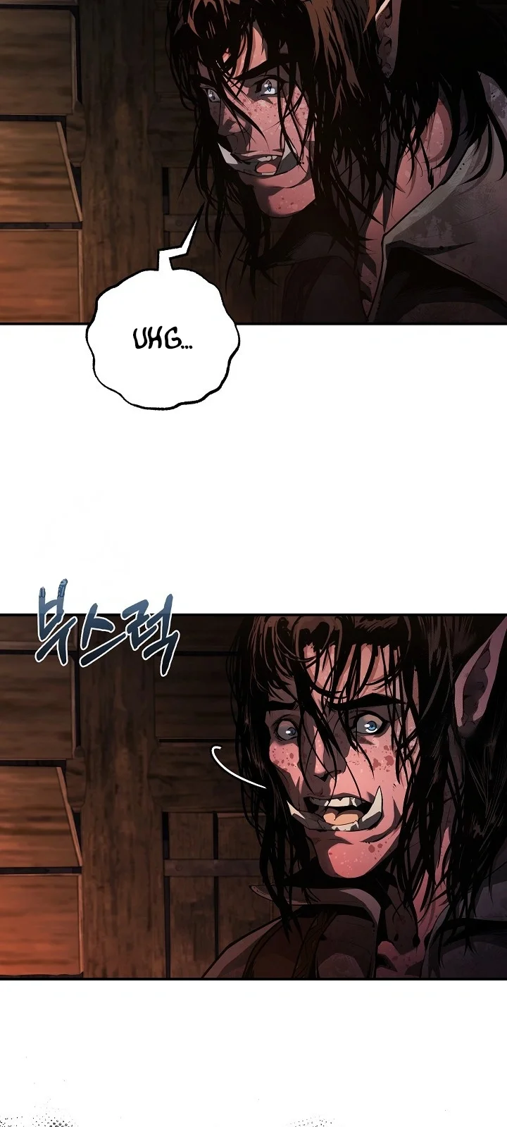 Página do Capítulo 04