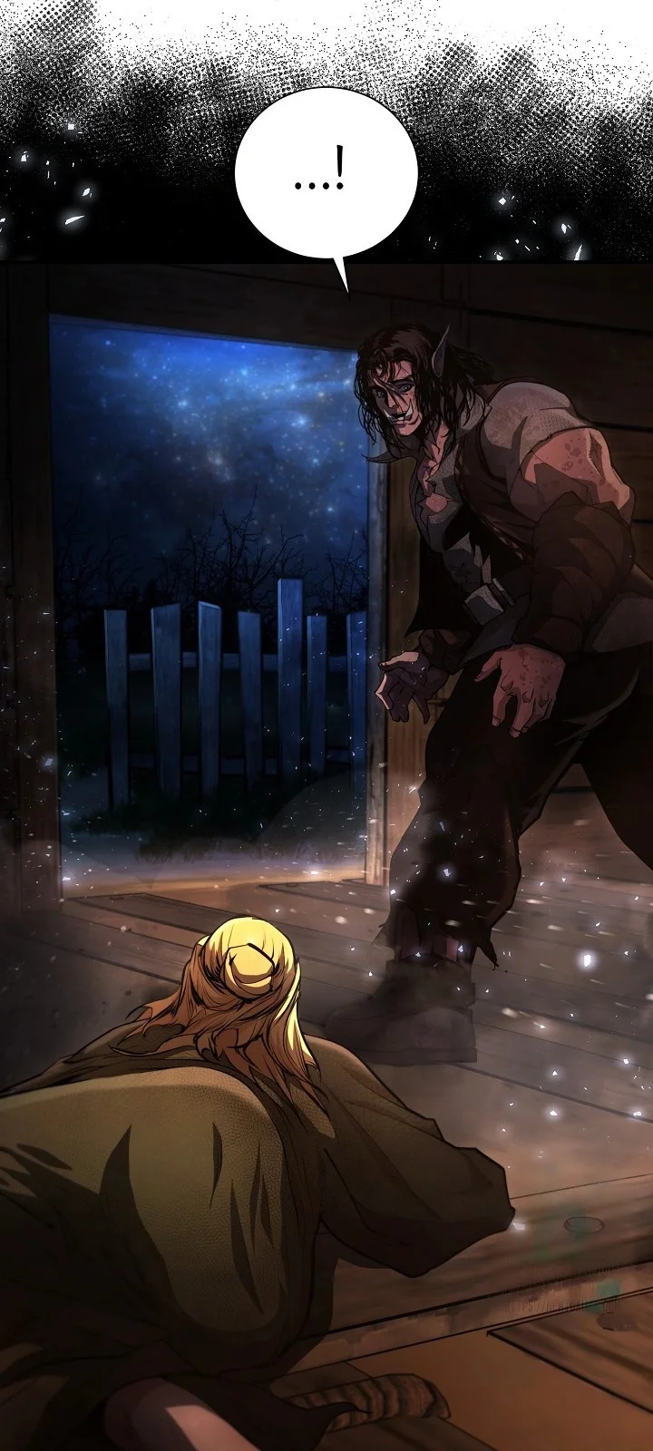 Página do Capítulo 04