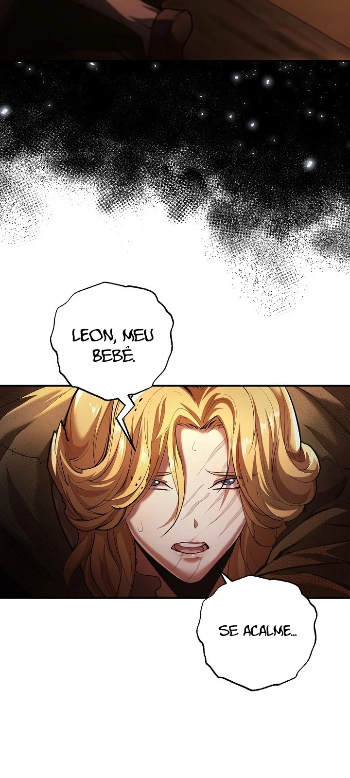 Página do Capítulo 04