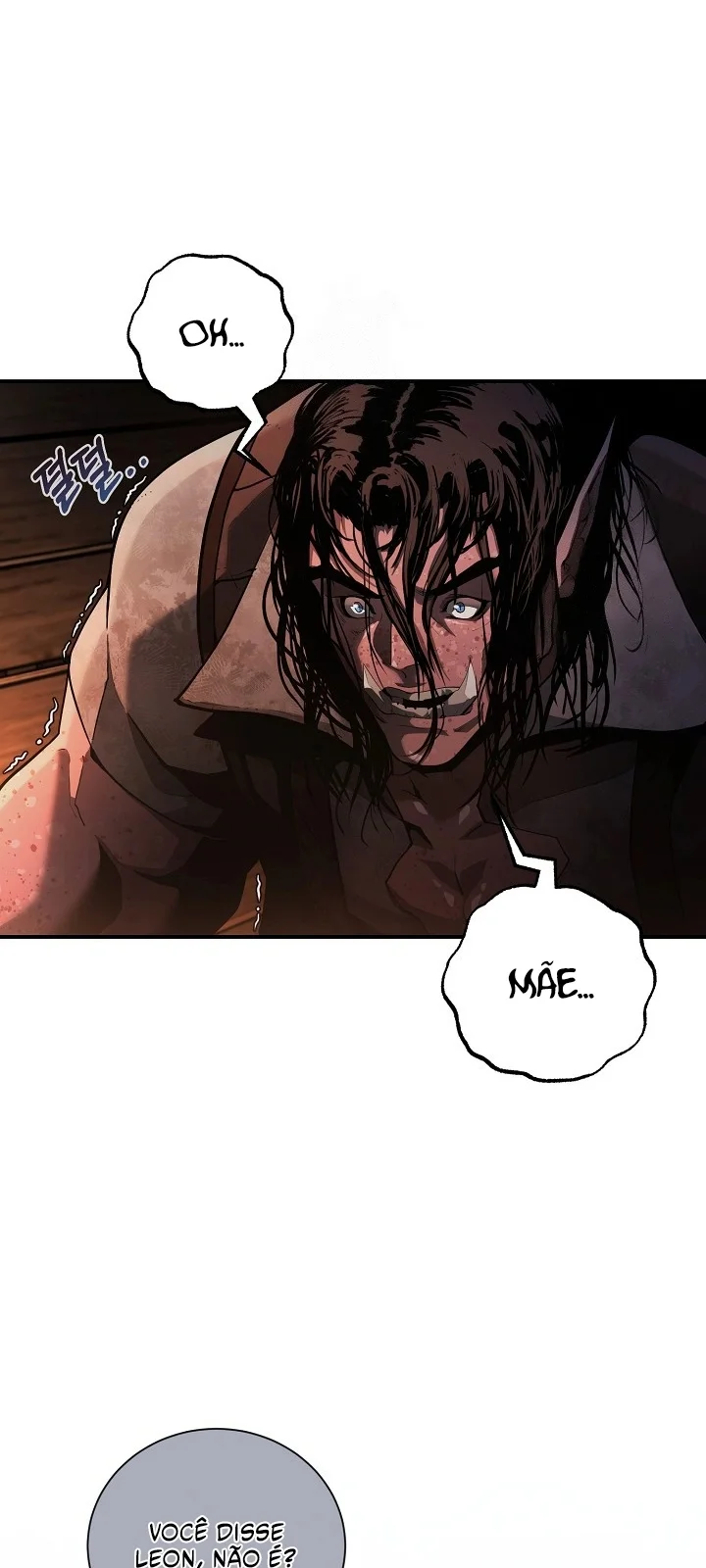 Página do Capítulo 04