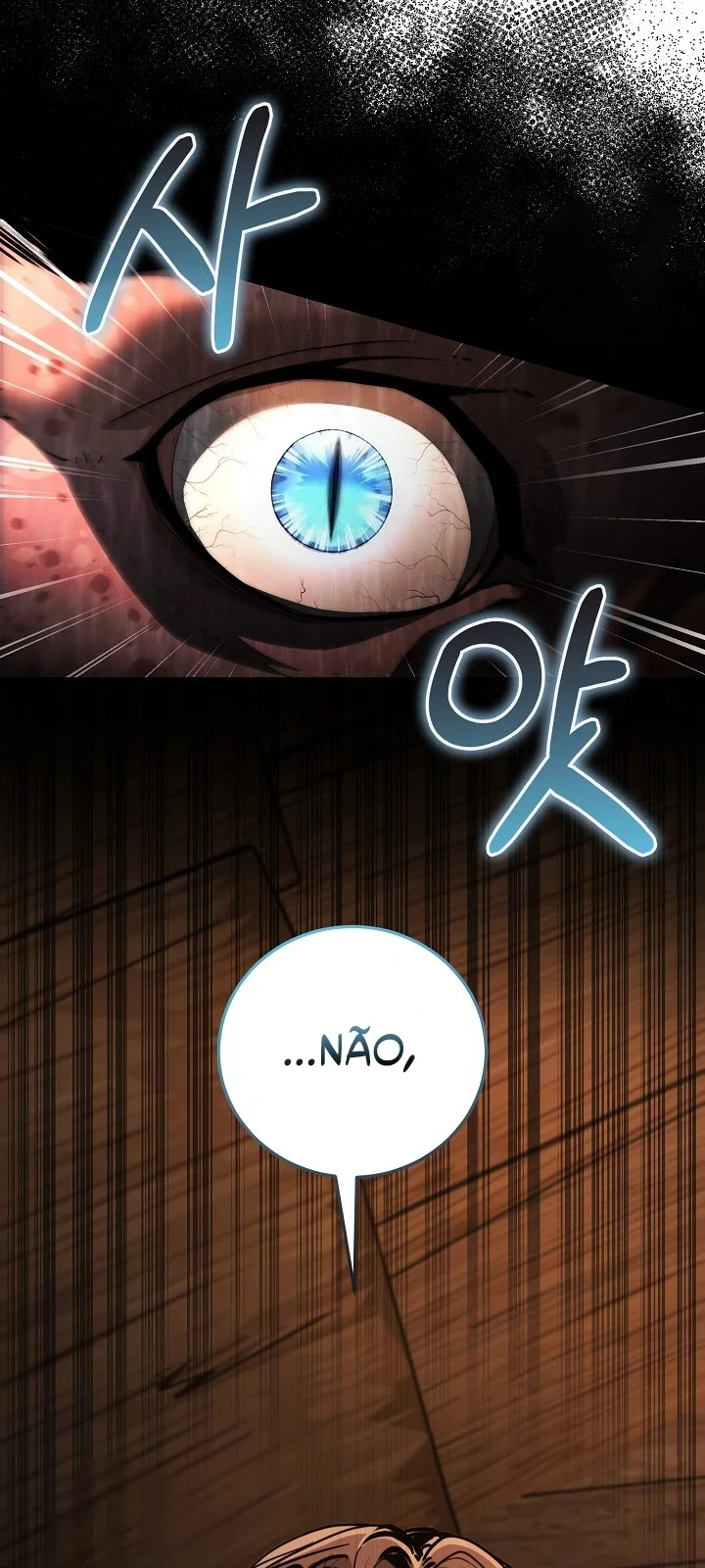 Página do Capítulo 04