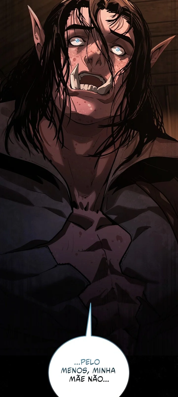 Página do Capítulo 04