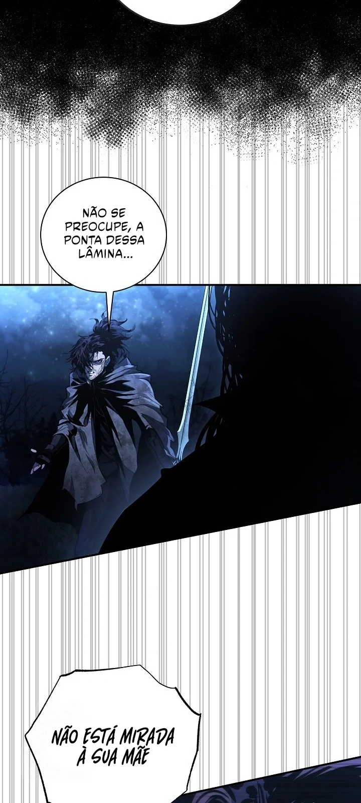 Página do Capítulo 04